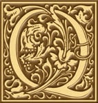 orthe, Sorde, abbaye, peyrehorade, landes, aquitaine, hastingues, gave, adour, barthes, saumon, mazetti, mosaique, plouvier, baro, arthous, lavoir, cryptoportique, dortignacq, pelerin, compostelle