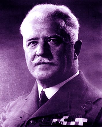 orthe, hastingues, peyrehorade, landes, aquitaine, dax, adour, arthous, cagnotte, sorde,  barthe, saumon, alose, hastings, monsabert, destrac, jean paul laurens, bastide