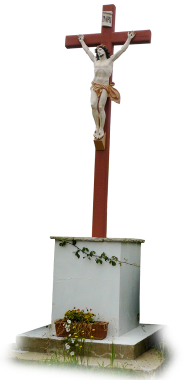 orthe, cagnotte, peyrehorade, landes, aquitaine, dax, adour, arthous, lavoir, abbaye, pourrissoir, sorde, sarcophage, cazorditte, abbaye, corheta, pega, potier, diderot