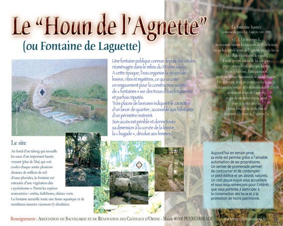 peyrehorade, orthe, landes, aquitaine, dax, gave, adour, arthous, cagnotte, sorde, pardies, saumon, alose aspremont, montreal, diane, st martin, quai du roc, sablot, igaas, nauton truquez, tramway