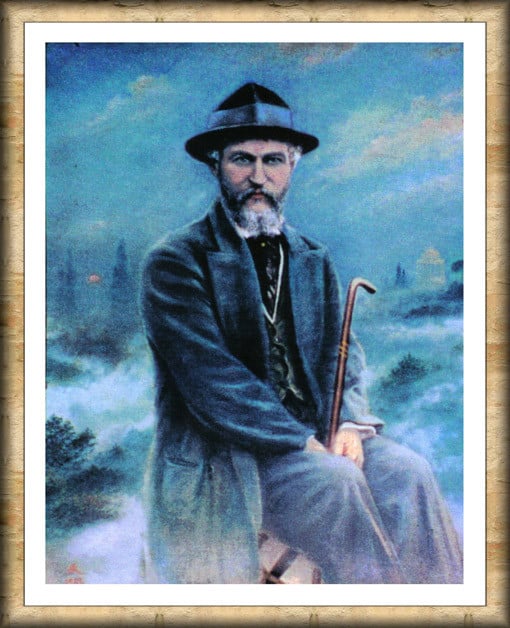 rameau, jean, peyrehorade, orthe, landes, aquitaine, dax, gave, adour, arthous, gaas, cauneille, pourtaou, cagnotte, sorde, pardies, saumon, alose, sablot, igaas, nauton truquez, poète