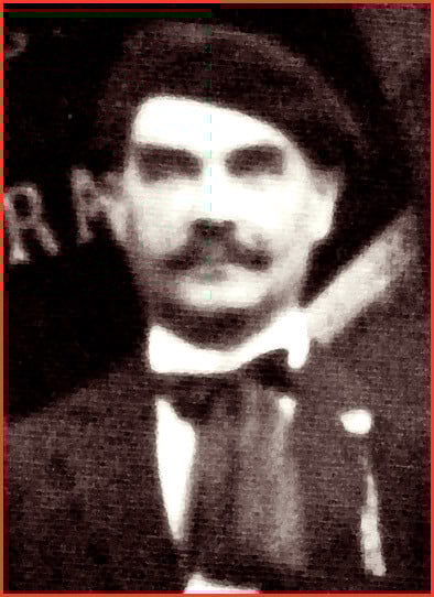 orthe landes peyrehorade aquitaine sorde hastingues cagnotte gave adour saumon chalosse abbaye, lous gaouyous, chœur d’hommes, orphéon, chorale, fanfare