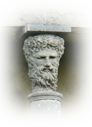 rameau, jean, peyrehorade, orthe, landes, aquitaine, dax, gave, adour, arthous, gaas, cauneille, pourtaou, cagnotte, sorde, pardies, saumon, alose, sablot, igaas, nauton truquez, poète