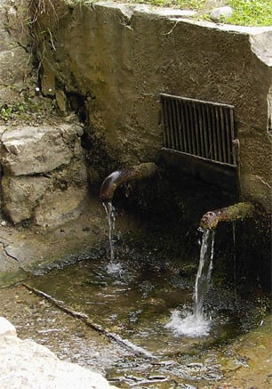 orthe, peyrehorade, landes, aquitaine, peche, lamproie, adour, gave, arthous, cagnotte, sorde, barthes, rasport, alose, saumon, port de lanne, lavoir, couralin, hastingues,  tilhole, galupe