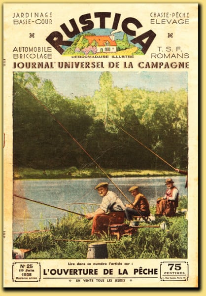 orthe, peyrehorade, gave, saumon, peche, ligne, aquitaine, landes, adour, alose, lamproie, gardon, moulinet, mouche, couralin