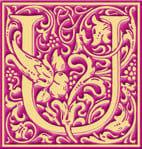 orthe, cagnotte, peyrehorade, landes, aquitaine, dax, adour, arthous, lavoir, pourrissoir, sorde, sarcophage, cazorditte, abbaye, corheta, pega, potier, diderot