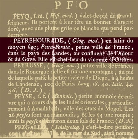 peyrehorade, orthe, landes, aquitaine, dax, gave, adour, arthous, cagnotte, sorde, pardies, saumon, alose aspremont, montreal, diane, st martin, quai du roc, sablot, igaas, nauton truquez, tramway