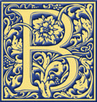 orthe, cauneille, peyrehorade, landes, aquitaine, jean rameau, gave, adour, gloriette, saumon, mente, compostelle, pourtaou, minoterie, larran, pont, coudette, saboterie, sabot, formier, gestas