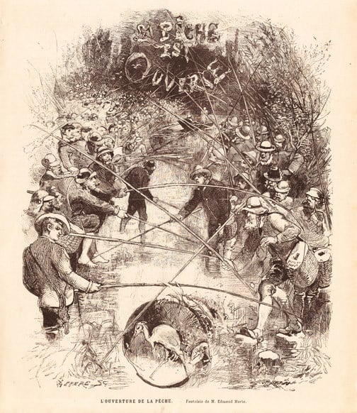 orthe, peyrehorade, gave, saumon, peche, ligne, aquitaine, landes, adour, alose, lamproie, gardon, moulinet, mouche, couralin
