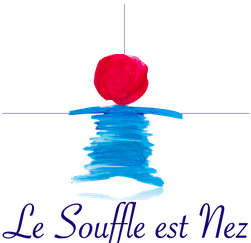Le Souffle est Nez