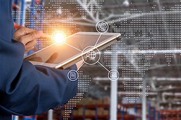 【2026年度新卒採用】物流管理の総合職／ピップ物流株式会社