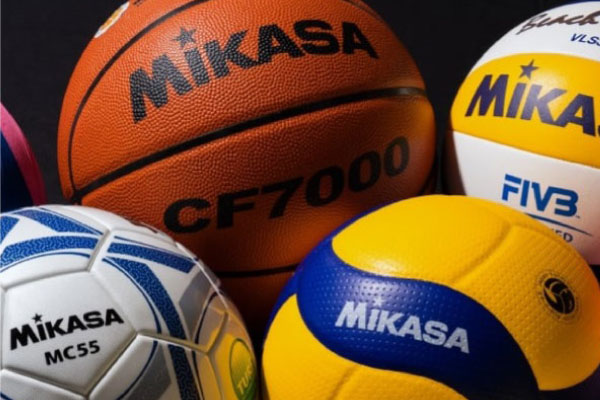 工業用ゴム製品の海外営業