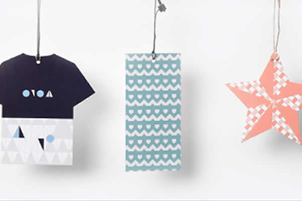 【大阪】アパレル副資材のデザイナー職／コバオリ株式会社