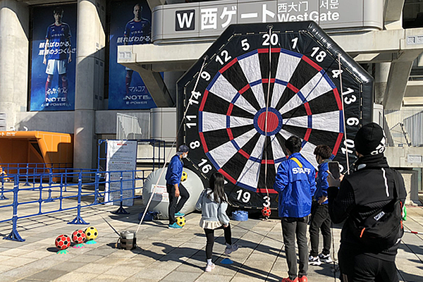 【2026年度新卒採用】子ども向けイベントの運営／キッズ・ライフ・エンターテイメント株式会社