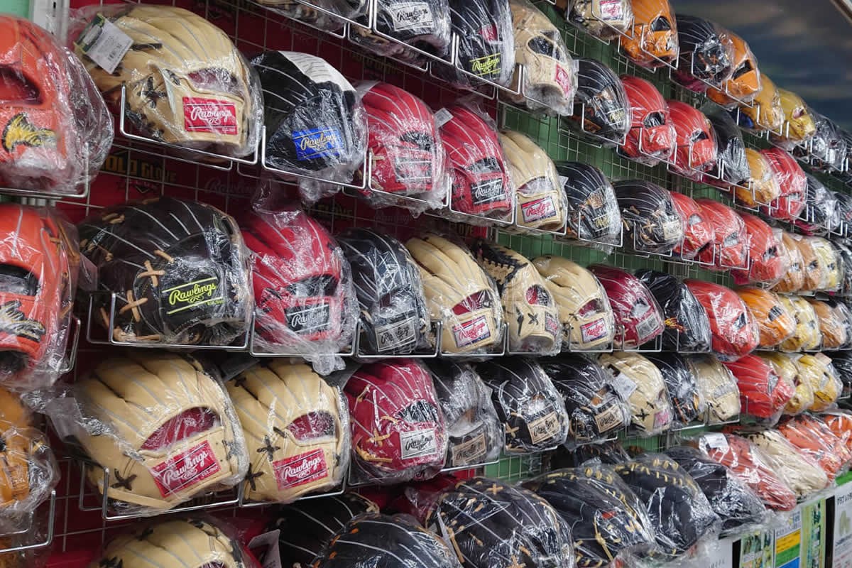 【大阪】ECサイト運営（スポーツ用品）／太陽スポーツ株式会社