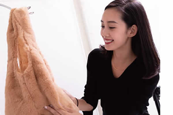 【東京】スポーツアパレルのECサイト運営／ニッキー株式会社