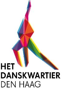 Dansschool Het Danskwartier Den Haag. Peuterdans, Kleuterdans, Streetjazz, Modernjazz, Moderne dans of klassiek ballet breakdance dansles  