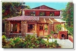 veronique dupont,crusine,alimentation vivante,cuisiner sain