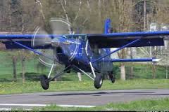 IG Fluglärm Surental