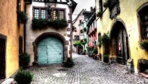 Colmar