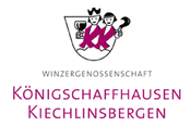 WG Königschaffhausen / Kiechlinsbergen