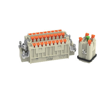 Meßtechnik von Willtec