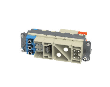 Prüftechnik von Willtec