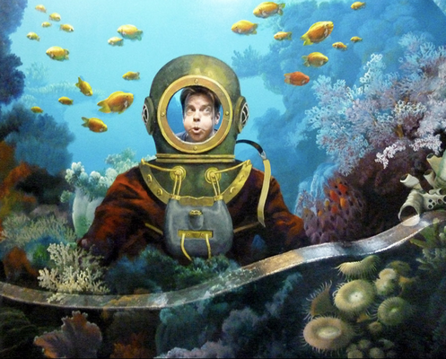 Marketing Emocional para Proyectos Comerciales y Residenciales