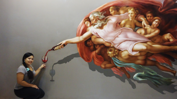 Marketing Emocional para Proyectos Comerciales y Residenciales