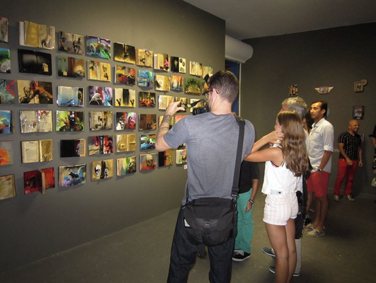 Marketing Emocional para Proyectos Comerciales y Residenciales