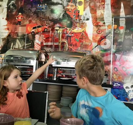 Marketing Emocional para Proyectos Comerciales y Residenciales