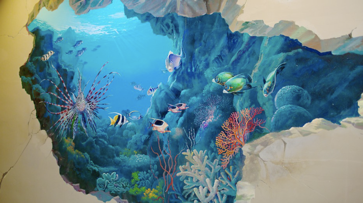 Marketing Emocional para Proyectos Comerciales y Residenciales