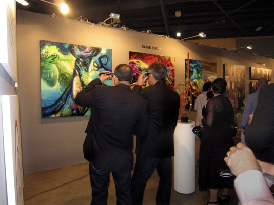 Marketing Emocional para Proyectos Comerciales y Residenciales