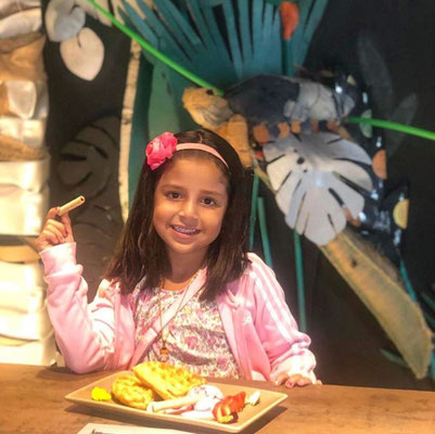 Marketing Emocional para Proyectos Comerciales y Residenciales