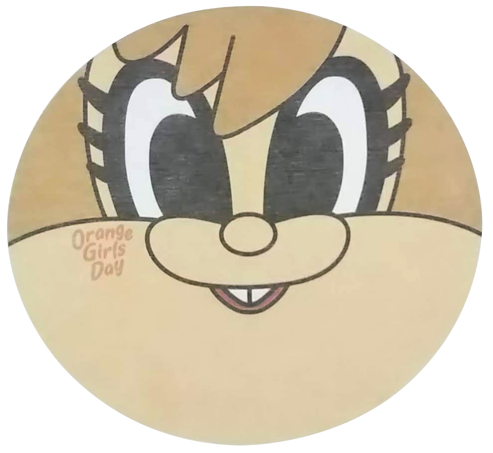 Jリーグ大宮アルディージャさま