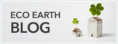 ECO EARTH BLOG
