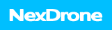 ネクスドローン株式会社（産業用ドローン開発・運用）
