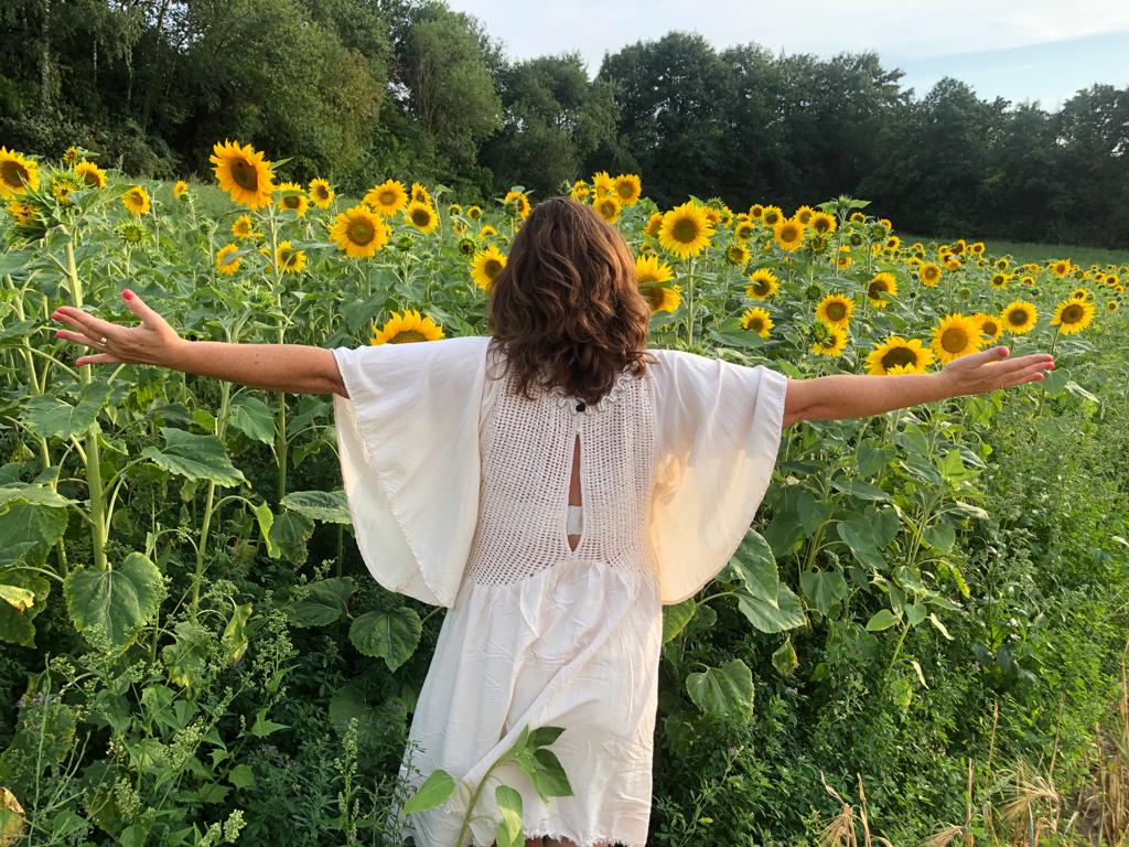 Leben genießen lernen – 10 Tipps für mehr Achtsamkeit