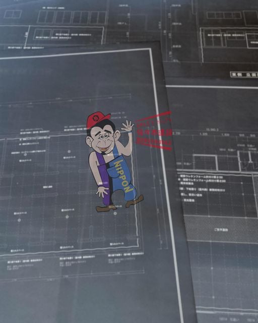 ここ数ヶ月、 モヤモヤしてたのがカタチに！　やったー！！ 土曜日お打ち合わせ楽しみ❣️ : 雪室（ゆきむろ）貯蔵庫チャレンジのつづき