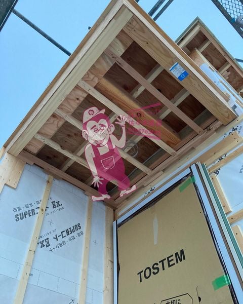 うらたかはた ノンポーチお柱 ノー問題なんです！ お久しぶブリーフ #シティーボーイカントリー11