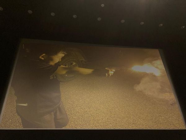 昔、 映画は抱き合わせ（同時上映）が普通だったってゆー