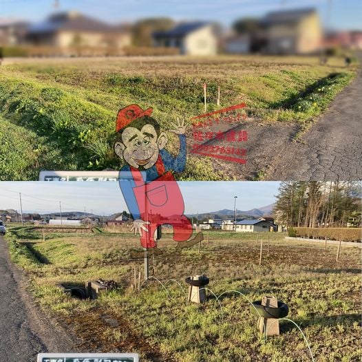 長期優良住宅認定申請済(県) 八幡平市木造住宅建築支援事業申請済(市) 子育てエコホーム支援事業準備万端(国) あおぞらチャージサービス申込済(東北電力ソーラーeチャージ) eハウスビルダーより #シティーボーイカントリー12 :その他市設置型浄化槽住宅瑕疵担保責任保険電柱新増設建築確認等済