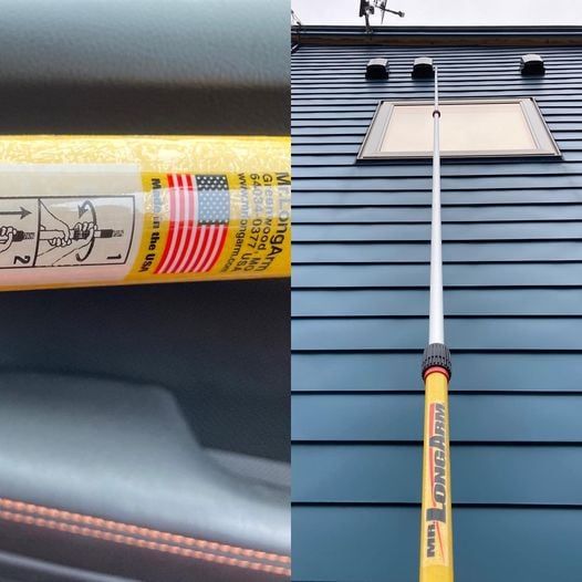 ミスターロングアーム 先っぽ、付いてこない！ ミスターレッド ミスターブルー ミスター銀さん ミスターマネー ミスター赤ちゃん すまない先生より