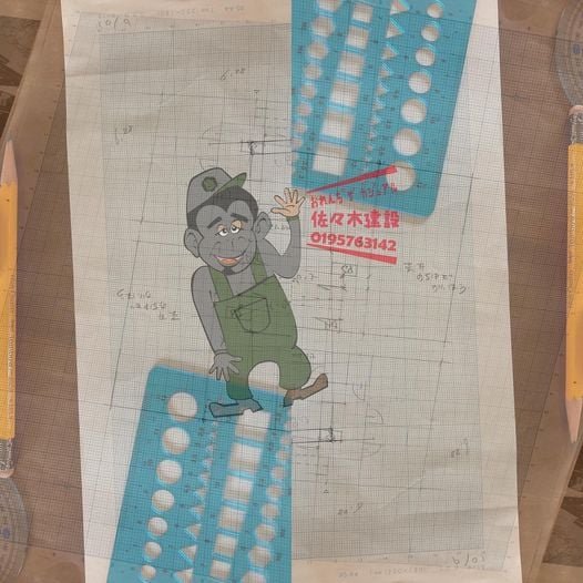 10の予感 案02 略して、天の声2（PCエンジンより）かFF-X2（ファイナルファンタジーテンツー）