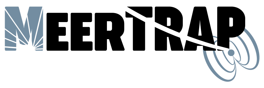 MeerTRAP
