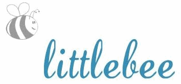 mama und baby mamaundbaby interview aromatherapie