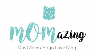 momazing duft yoga
