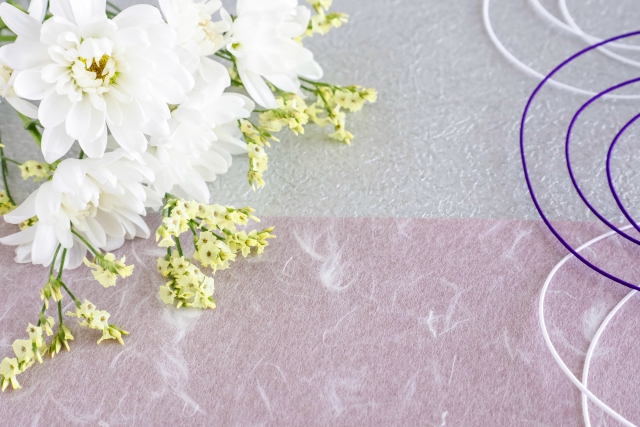 可愛いデザインの寒中見舞いはがきをご紹介