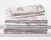 シーツのイメージ写真