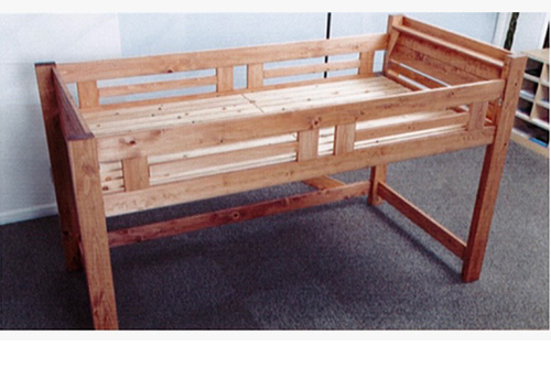 アルタイルロフト商品画像